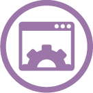 如何购买不翻车的在线轰炸机网页版