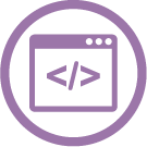 轰炸手机短信网站