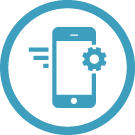 【平板HD版】高清显示的小七手机号在线网页轰炸