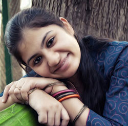 在线电话轰炸软件