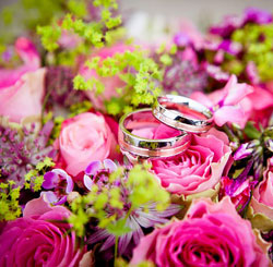 轰炸手机短信网站