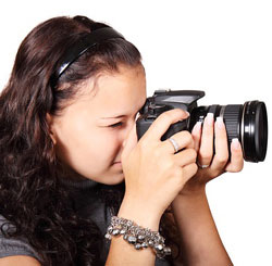 免费网络轰炸机app