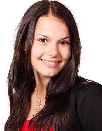 移动办公利器的在线轰炸机网页版