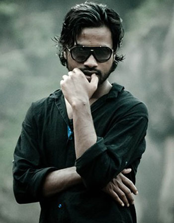 数据恢复工具的小七手机号在线网页轰炸