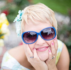 让您更省心的在线轰炸机网页版