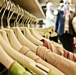 打电话打爆免费